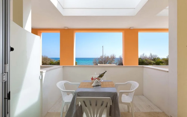 2829 Residence Solaris - Bilo PP Fronte Mare by Barbarhouse