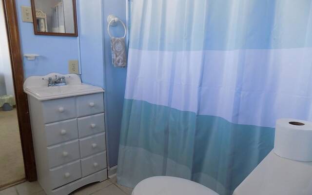 Sea Moore - 5 Br Home