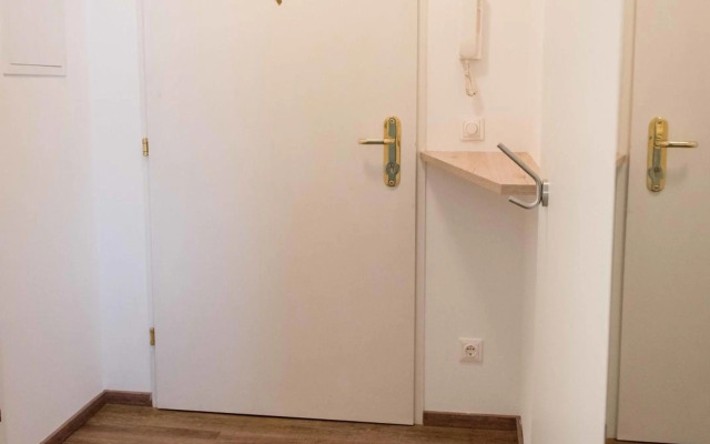 Schönbrunn Design by ichbucheAT