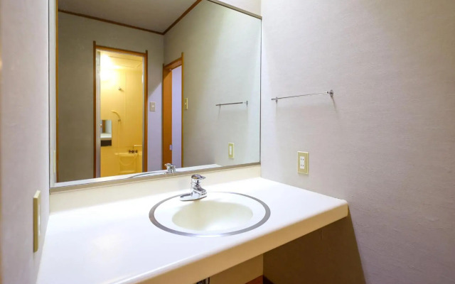 Ooedo Onsen Monogatari Premium Yamashitaya