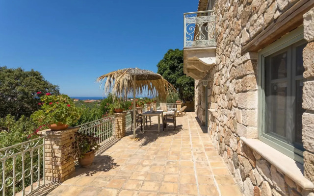 The Mill House - Armonia Complex! - The Mill House - Armonia Complex!