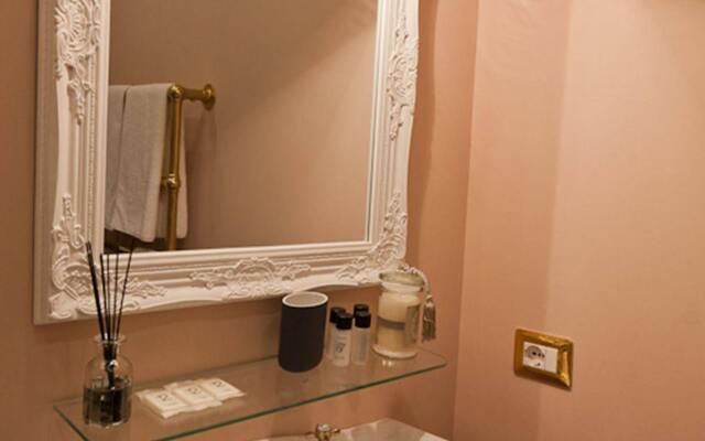 Relais Montemaggiore