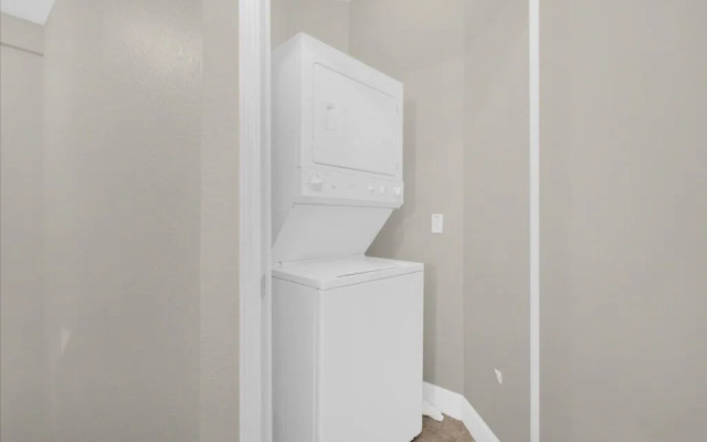 Lucaya Village by VHC Hospitality