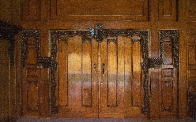 OYO 300 Kampoeng Joglo
