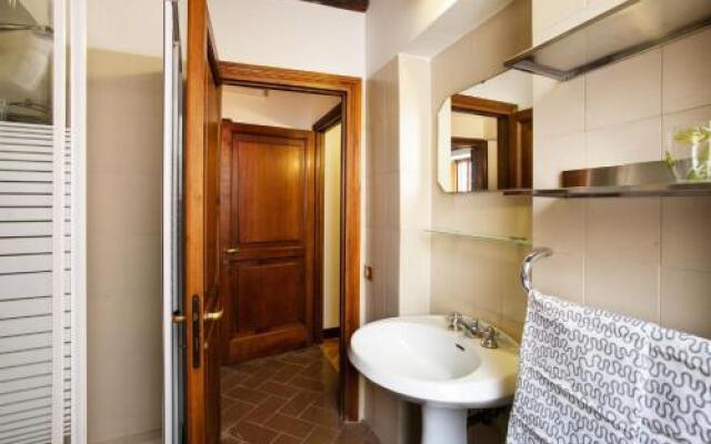 Il Monte degli Orsini