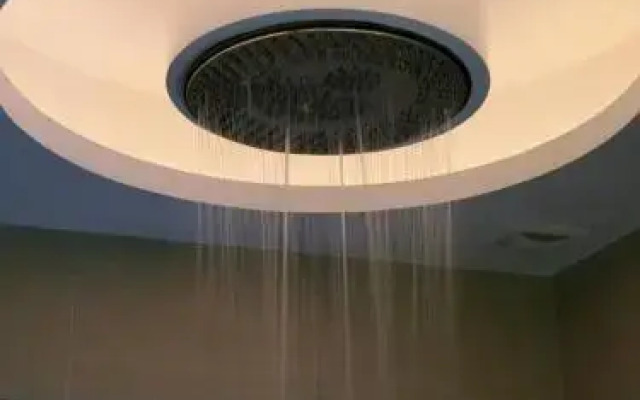 Mambo Impression Motel