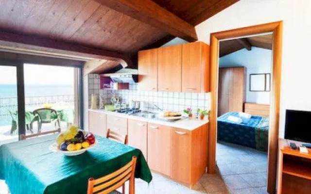 Villa Anita Residence