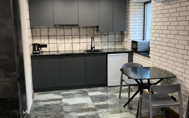 Уютная квартира возле метро 23 Августа