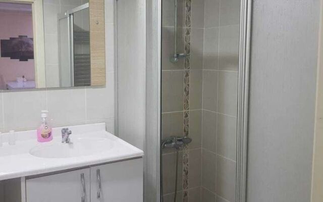 Hera Club Residence