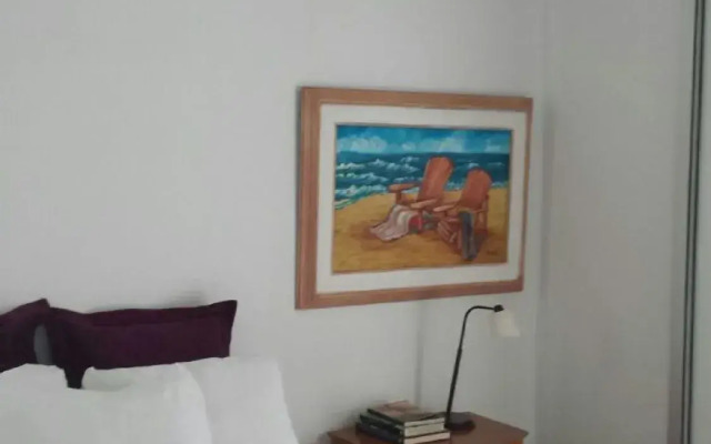 Only 4 you Bed & Breakfast