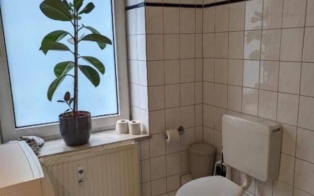 Flensburg Zentrum 69 2