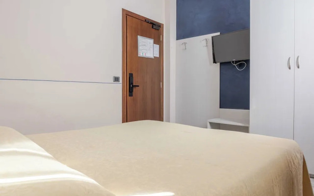 Hotel 3 Comfort and Serenity Heart of Ventimiglia