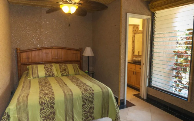 Poipu Shores B201 By Redawning