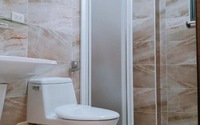 You Kong Chang Lai B&B