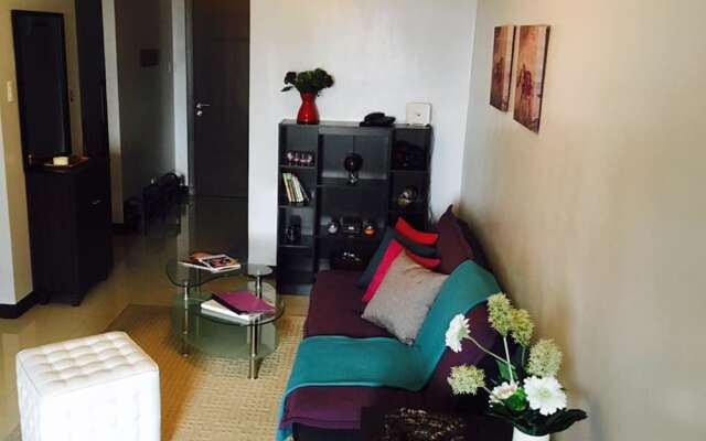 Luxury Apartments by PhilCity Condos