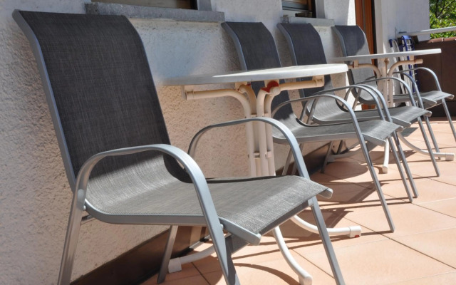 Obst- und Ferienhof Fahr