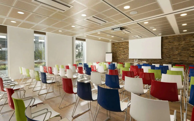 Mitico Hotel & Natural Spa già Encore