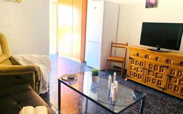 Apartamento Summer Brise