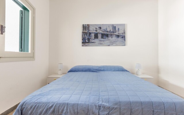 3391 Dima Apartments - bilocale 5 by Barbarhouse