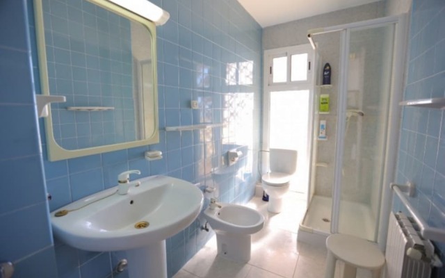 Apartamento Tranquila Para 6 Personas en Cambrils