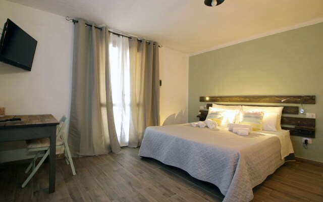 B&B Anacleto