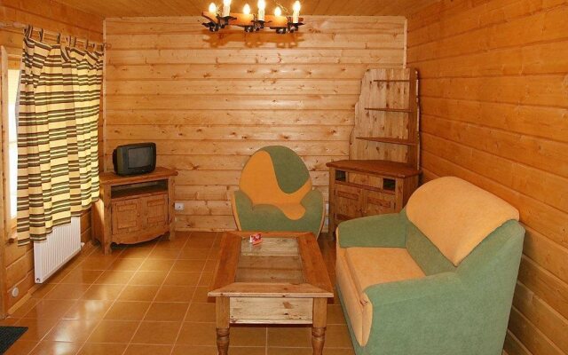 Фиеста Парк