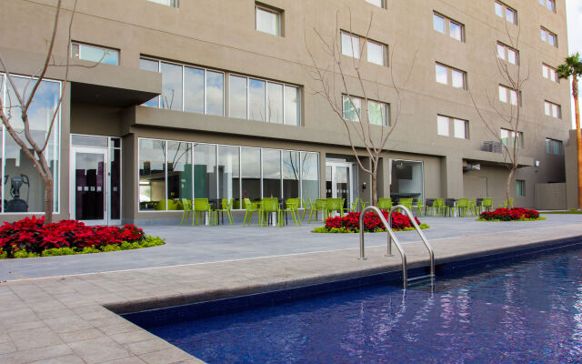 Holiday Inn Express & Suites Hermosillo by IHG