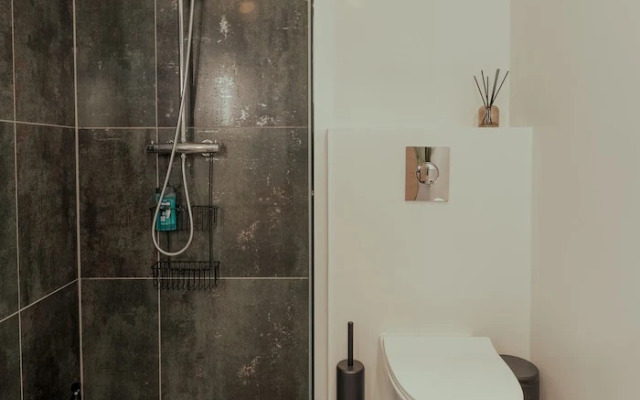 Experience Luxury Living With A Great View