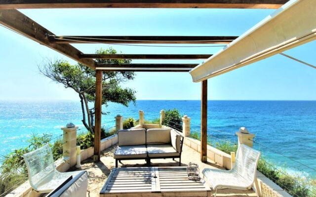 House Taty El Campello/Villajoyosa