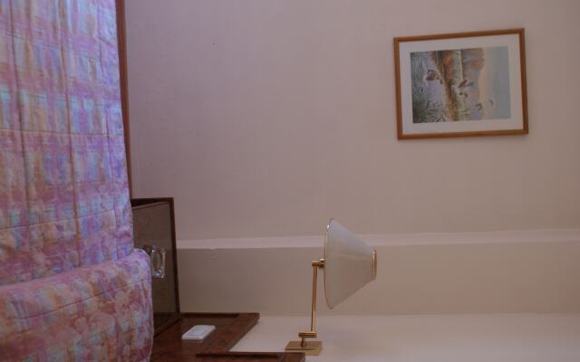 Hotel Sant Jordi by ALEGRIA