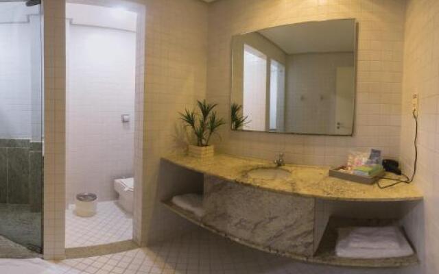 Motel Decameron (Adults Only)