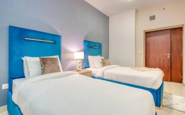 Bellavista - Magnificent - 3 Bedrooms