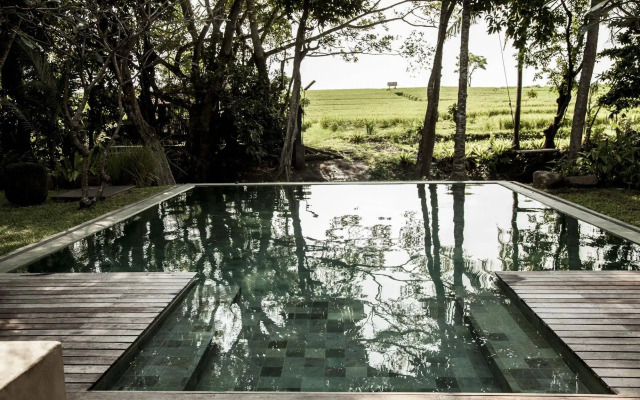 RedDoor Bali