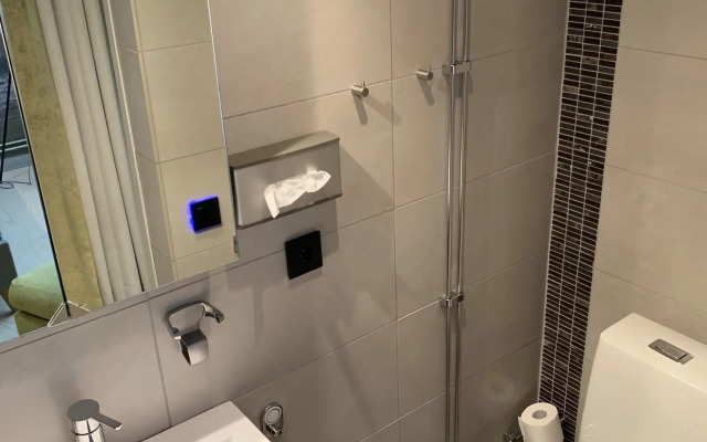 Halltorps Gästgiveri