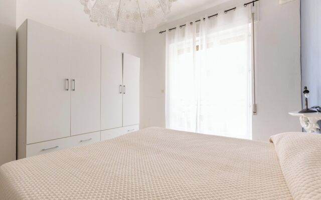 3607 Appartamento Vico by Barbarhouse