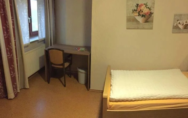 Gasthof Zunft - Stube