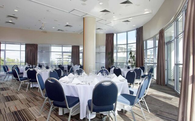 Ibis Sydney Olympic Park