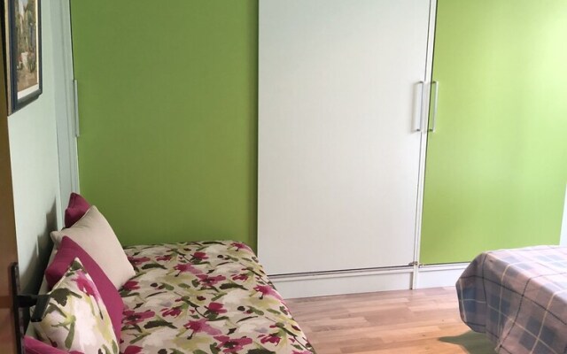 Beautiful Villa in Zadar, Pool, Garden Near Beach