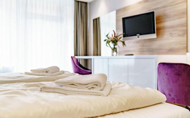 Haus am See Luxury HS 226 B