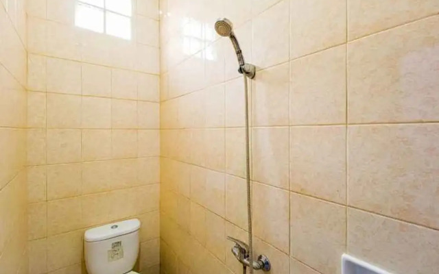Ungu Residence Syariah Bandung