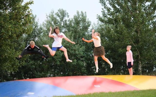 Miðhraun - Lava Resort