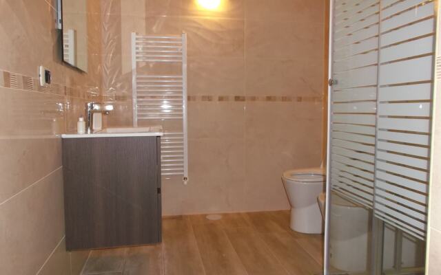 Affittacamere B&B Alba Ionica