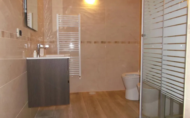 Affittacamere B&B Alba Ionica
