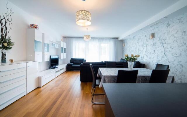 Dubrovnik Style Luxury apartment 2