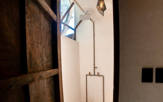 Japoneza Retreat Centro - Adults Only