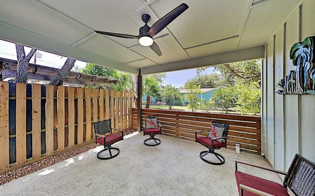 1123bece 2 Bedroom Apts