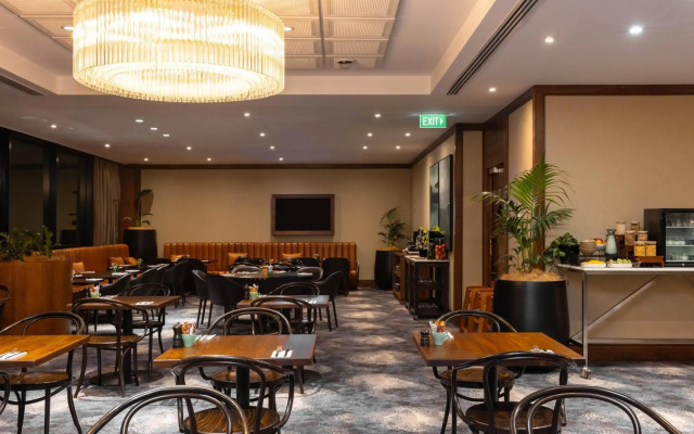 The Grand by SkyCity