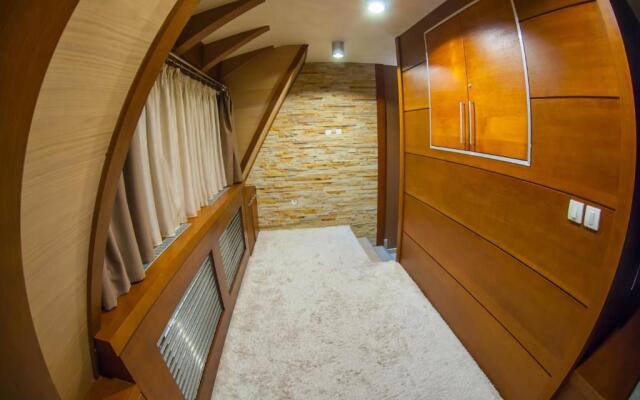 Vip Apartments Kopaonik