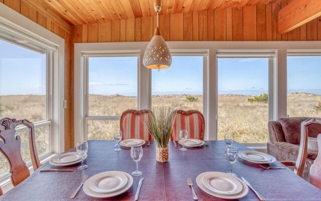 Sea Princess (MCA 1227)