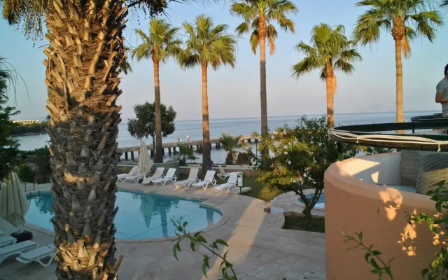 Hotel Mare Datca
